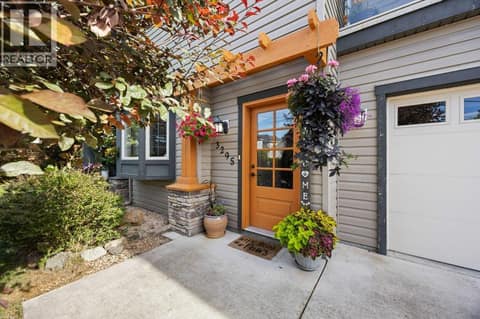 Photo 39 of 3295 Clement Road, Lake Country East / Oyama