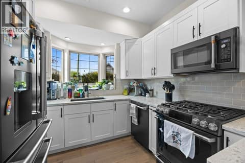 Photo 5 of 3295 Clement Road, Lake Country East / Oyama