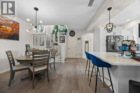 Photo 7 of 3295 Clement Road, Lake Country East / Oyama