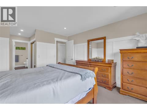 Photo 13 of 2493 Ironridge Road, Smith Creek, West Kelowna
