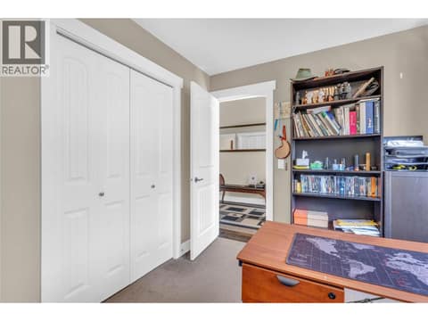 Photo 18 of 2493 Ironridge Road, Smith Creek, West Kelowna