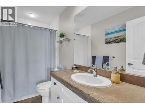 Photo 19 of 2493 Ironridge Road, Smith Creek, West Kelowna