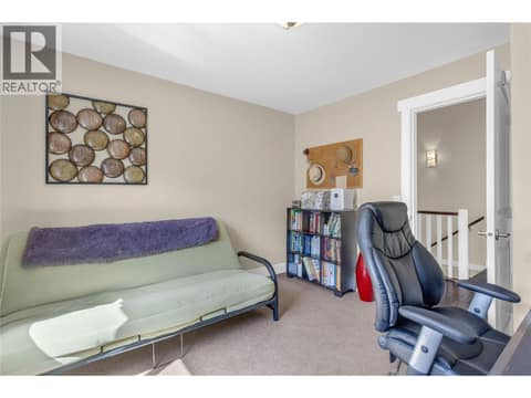 Photo 21 of 2493 Ironridge Road, Smith Creek, West Kelowna