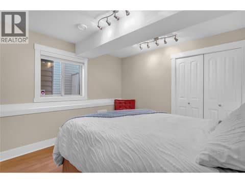 Photo 23 of 2493 Ironridge Road, Smith Creek, West Kelowna
