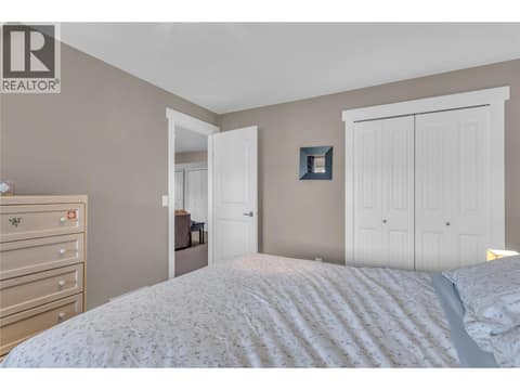 Photo 28 of 2493 Ironridge Road, Smith Creek, West Kelowna