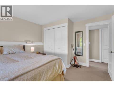 Photo 31 of 2493 Ironridge Road, Smith Creek, West Kelowna