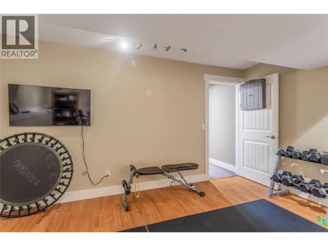 Photo 33 of 2493 Ironridge Road, Smith Creek, West Kelowna