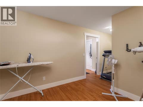 Photo 35 of 2493 Ironridge Road, Smith Creek, West Kelowna