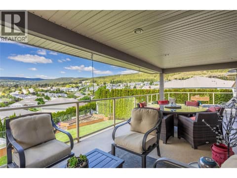 Photo 40 of 2493 Ironridge Road, Smith Creek, West Kelowna
