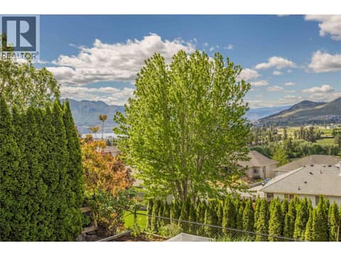 Photo 44 of 2493 Ironridge Road, Smith Creek, West Kelowna