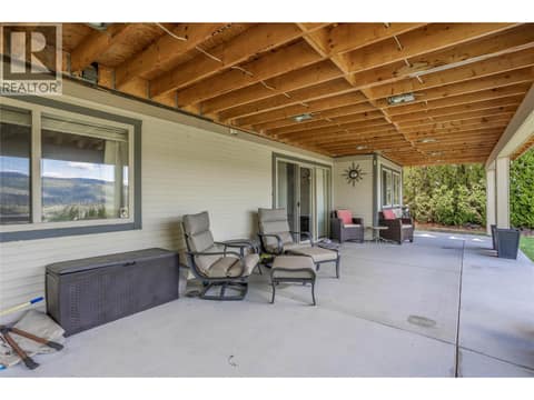 Photo 47 of 2493 Ironridge Road, Smith Creek, West Kelowna