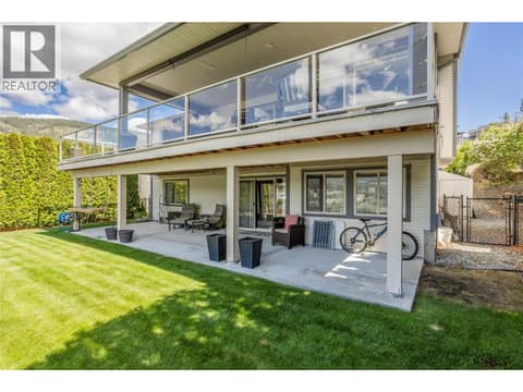 Photo 48 of 2493 Ironridge Road, Smith Creek, West Kelowna