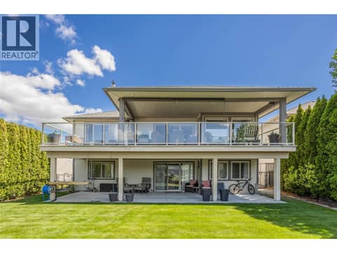 Photo 50 of 2493 Ironridge Road, Smith Creek, West Kelowna