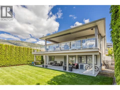 Photo 52 of 2493 Ironridge Road, Smith Creek, West Kelowna