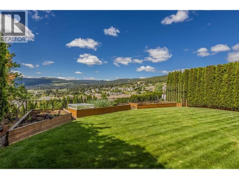 Photo 53 of 2493 Ironridge Road, Smith Creek, West Kelowna