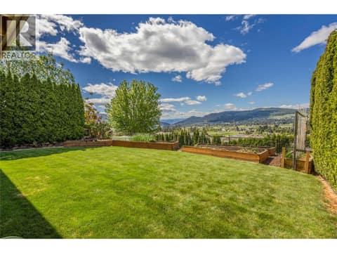 Photo 54 of 2493 Ironridge Road, Smith Creek, West Kelowna