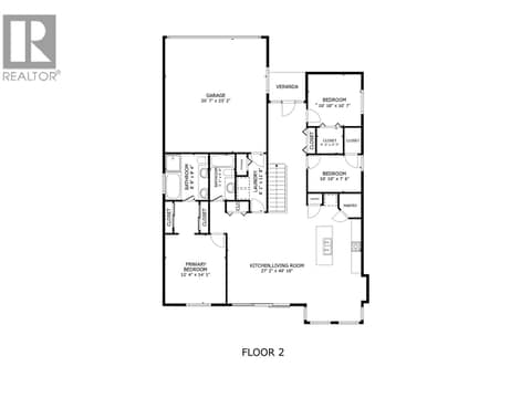 Photo 59 of 2493 Ironridge Road, Smith Creek, West Kelowna