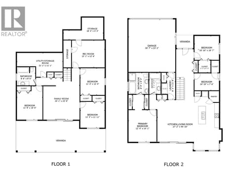 Photo 60 of 2493 Ironridge Road, Smith Creek, West Kelowna
