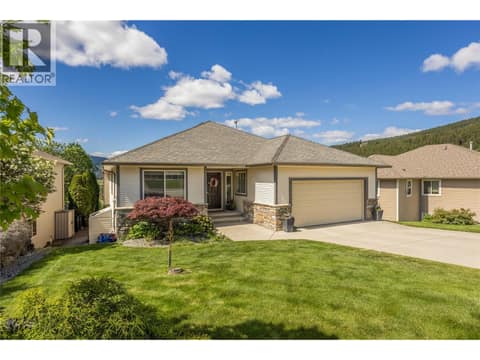 Photo 63 of 2493 Ironridge Road, Smith Creek, West Kelowna
