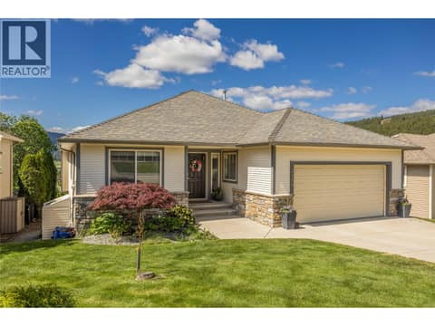 Photo 64 of 2493 Ironridge Road, Smith Creek, West Kelowna