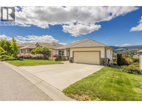 Photo 67 of 2493 Ironridge Road, Smith Creek, West Kelowna