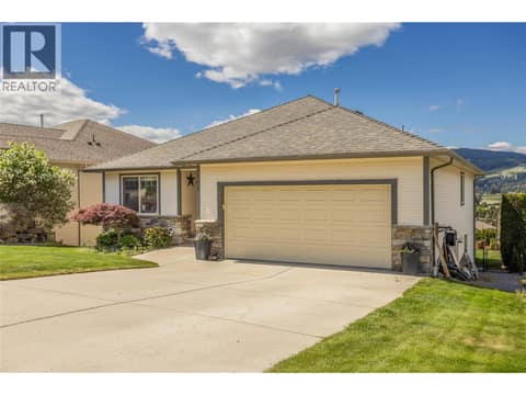 Photo 68 of 2493 Ironridge Road, Smith Creek, West Kelowna