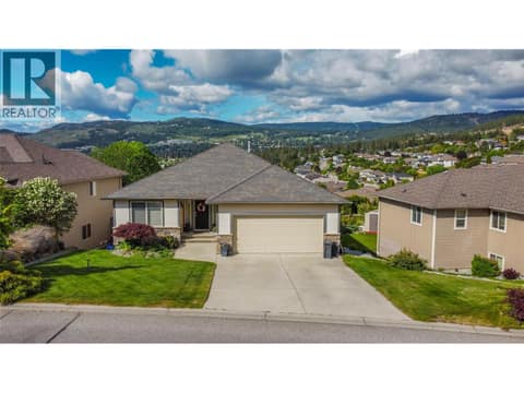 Photo 69 of 2493 Ironridge Road, Smith Creek, West Kelowna