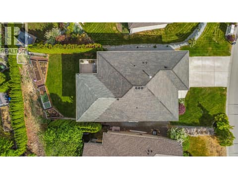 Photo 71 of 2493 Ironridge Road, Smith Creek, West Kelowna