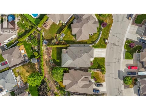 Photo 72 of 2493 Ironridge Road, Smith Creek, West Kelowna