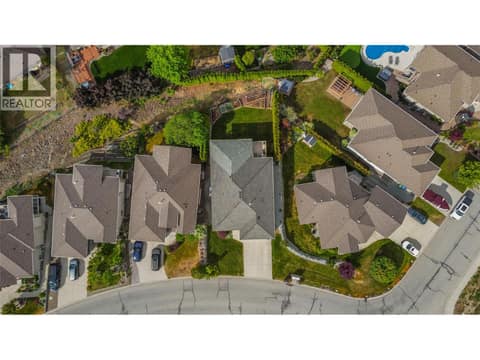 Photo 73 of 2493 Ironridge Road, Smith Creek, West Kelowna