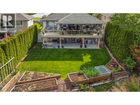 Photo 75 of 2493 Ironridge Road, Smith Creek, West Kelowna
