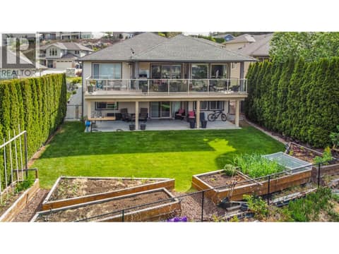 Photo 76 of 2493 Ironridge Road, Smith Creek, West Kelowna