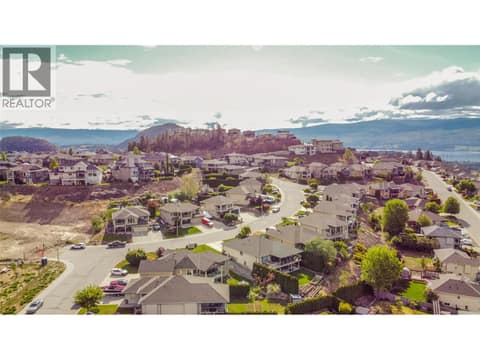 Photo 82 of 2493 Ironridge Road, Smith Creek, West Kelowna