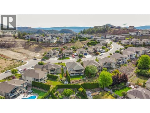 Photo 83 of 2493 Ironridge Road, Smith Creek, West Kelowna