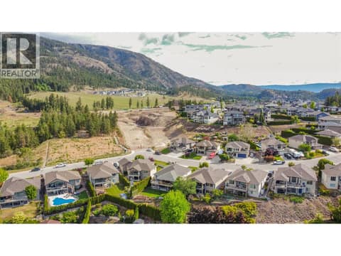 Photo 84 of 2493 Ironridge Road, Smith Creek, West Kelowna
