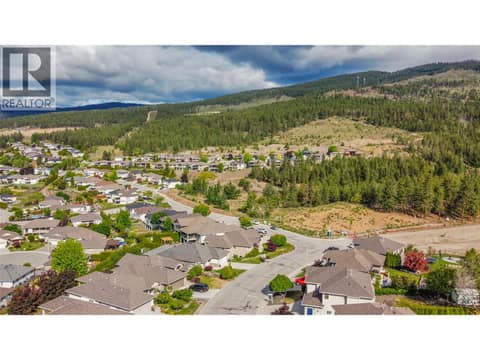 Photo 86 of 2493 Ironridge Road, Smith Creek, West Kelowna