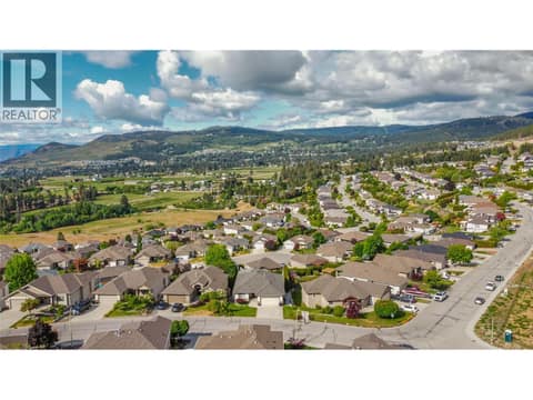 Moments from local honey, fruit, wineries at 2493 Ironridge Road, Smith Creek, West Kelowna
