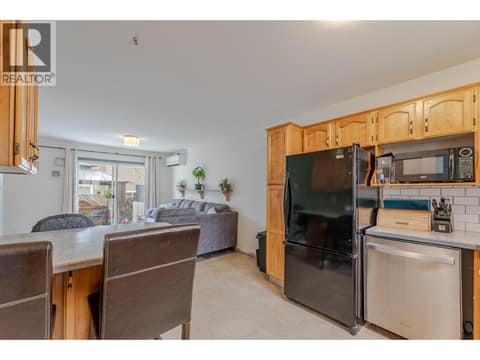 Photo 10 of 3004 SOUTH MAIN Street Unit# 124, Wiltse/Valleyview, Penticton