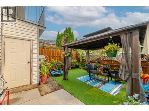 Photo 12 of 3004 SOUTH MAIN Street Unit# 124, Wiltse/Valleyview, Penticton
