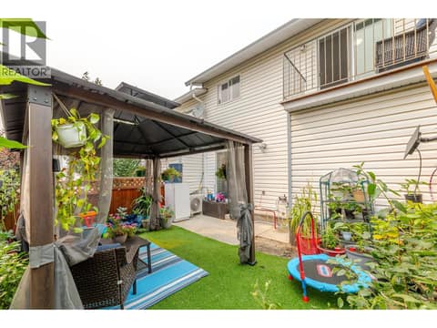 Photo 13 of 3004 SOUTH MAIN Street Unit# 124, Wiltse/Valleyview, Penticton