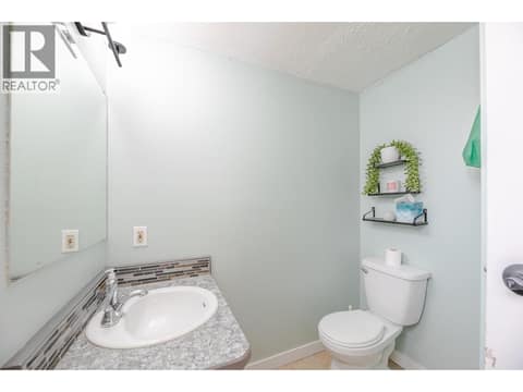Photo 14 of 3004 SOUTH MAIN Street Unit# 124, Wiltse/Valleyview, Penticton