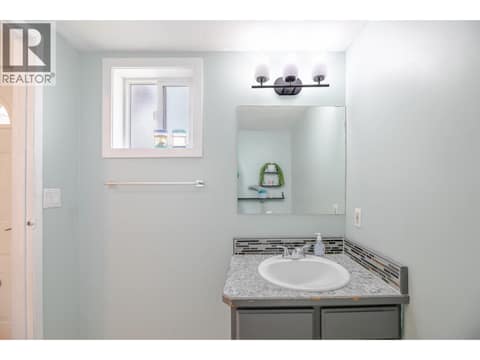 Photo 15 of 3004 SOUTH MAIN Street Unit# 124, Wiltse/Valleyview, Penticton