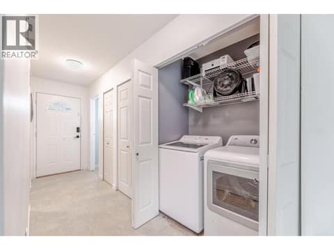 Photo 16 of 3004 SOUTH MAIN Street Unit# 124, Wiltse/Valleyview, Penticton