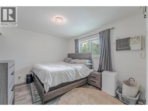 Photo 18 of 3004 SOUTH MAIN Street Unit# 124, Wiltse/Valleyview, Penticton