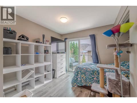 Photo 19 of 3004 SOUTH MAIN Street Unit# 124, Wiltse/Valleyview, Penticton