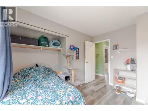 Photo 20 of 3004 SOUTH MAIN Street Unit# 124, Wiltse/Valleyview, Penticton