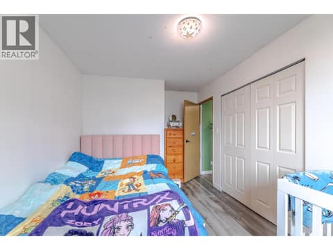 Photo 21 of 3004 SOUTH MAIN Street Unit# 124, Wiltse/Valleyview, Penticton