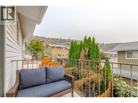 Photo 22 of 3004 SOUTH MAIN Street Unit# 124, Wiltse/Valleyview, Penticton