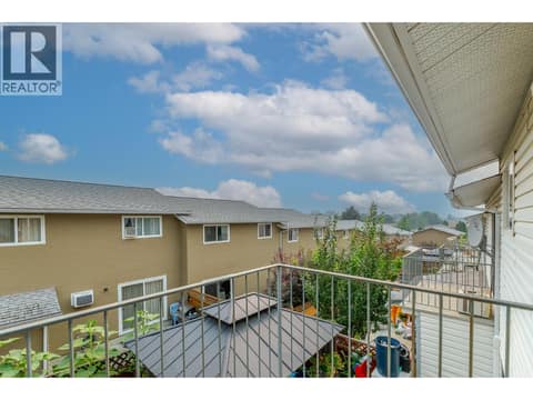 Photo 23 of 3004 SOUTH MAIN Street Unit# 124, Wiltse/Valleyview, Penticton