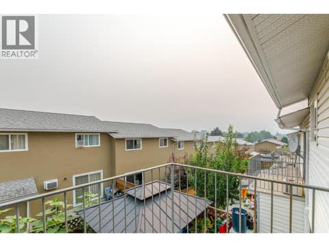 Photo 25 of 3004 SOUTH MAIN Street Unit# 124, Wiltse/Valleyview, Penticton